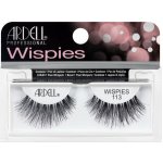 Ardell Demi Wispies černé – Zboží Dáma