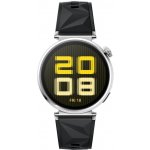 Huawei Watch GT 5 41mm – Zboží Živě