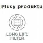 ELICA CLOUD SEVEN IX/A/90 – Sleviste.cz