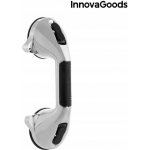 InnovaGoods Přísavné madlo do koupelny 786526 – Zboží Dáma