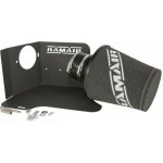 Ramair Sportovní kit sání Ramair Jet Stream na Audi A3 8N 1.8T 20V 150PS K03 (98-06) - 70mm – Hledejceny.cz