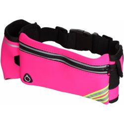 Pouzdro Merco Phone Waist Pack II