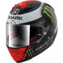 Shark Race-R Pro Replica Lorenzo Monster