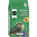 Versele-Laga Orlux NutriBird Uni Patee 1 kg – Sleviste.cz