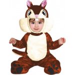 Fiestas Guirca Veverka – Zbozi.Blesk.cz