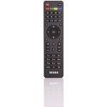 Dálkový ovladač TESLA XT550/XT650/TEH‒500/TEH‒500 PLUS, Mediabox Skylink Live TV – Zboží Živě