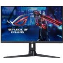 Asus XG27AQMR