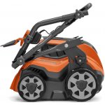 HUSQVARNA S 138C – Zboží Dáma