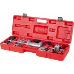 AHProfi Univerzální sada stahováků s reverzním kladivem - H1100 | Zboží Auto