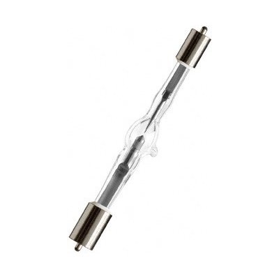 Osram XBO 75/2 6000K SFa-SFa – Hledejceny.cz