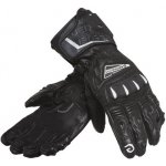 Eleveit SP-01 – Zboží Mobilmania