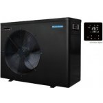 Pioneer Inverter CPIR10 9,5 kW – Zboží Mobilmania