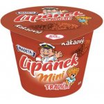 Madeta Lipánek kakaový 80 g – Hledejceny.cz