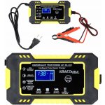 Kraft&Dele KD1290 | Zboží Auto