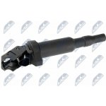 Zapalovací cívka NTY ECZ-BM-004 – Hledejceny.cz