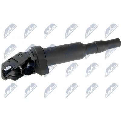 Zapalovací cívka NTY ECZ-BM-004 – Hledejceny.cz