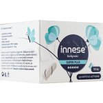 Innese tampony SUPER PLUS 16 ks – Zboží Dáma