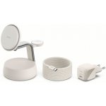 Belkin UltraCharge Pro WIZ040kqSD – Zbozi.Blesk.cz