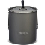Primus Trek Pot 1.0l – Zboží Dáma