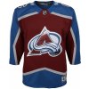 Hokejový dres Outerstuff Dětský dres Colorado Avalanche Premier Home