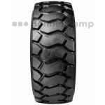BKT Earthmax SR 30 23,5-25 195A2/185B TL – Hledejceny.cz