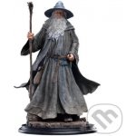 Weta Collectibles The Lord of the Rings Gandalf Šedý – Hledejceny.cz
