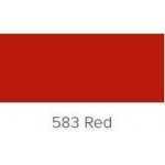 Neopaque Jacquard 583 Červená 67 ml – Hledejceny.cz