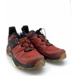 Salomon X Ultra 4 Gtx – Hledejceny.cz