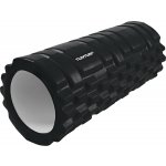 Tunturi Foam Roller – Zbozi.Blesk.cz