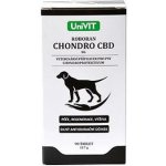 Roboran Chondro CBD 90 tbl – Hledejceny.cz
