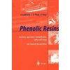 Kniha Phenolic Resins