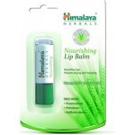 Himalaya Herbals Vyživující balzám na rty 4,5 g – Zboží Dáma