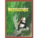 Betelgeuse – Hledejceny.cz