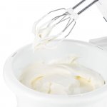 Bosch MFQ 364V6 – Sleviste.cz