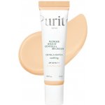 Purito Seoul Wonder Releaf Centella BB Cream SPF 30 PA+++ #13 Neutral Ivory BB krém s Centella Asiatica 30 ml – Sleviste.cz