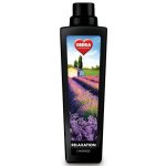 Dedra L´AVIVAGE relaxation avivážní kondicionér 750 ml – Hledejceny.cz