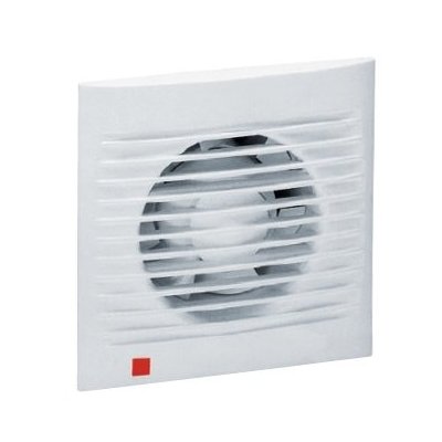 Soler & Palau DECOR 200 CZ – Zboží Dáma