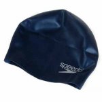 Speedo Cap Junior – Sleviste.cz