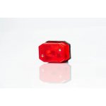 Fristom FT-001 C s odrazkou (Flexipoint) – Hledejceny.cz