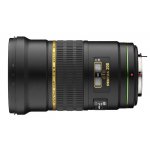 Pentax SMC DA 200mm f/2.8 ED (IF) SDM – Zboží Živě