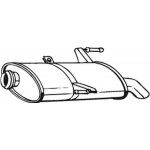 Bosal BS 190-503 – Hledejceny.cz