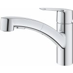 Grohe Start 30531001 – Zboží Mobilmania