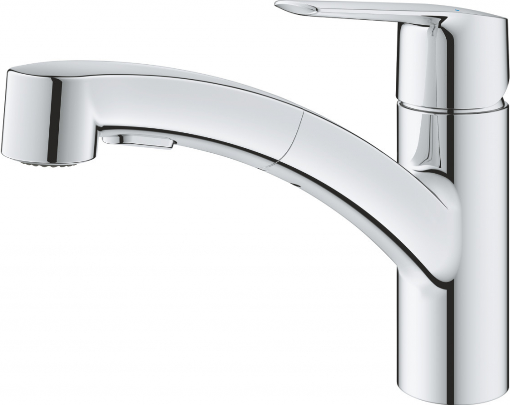 Grohe Start 30531001