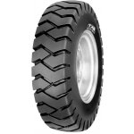 BKT PL801 18x7-8 121A8 TT – Hledejceny.cz