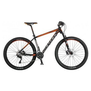 Scott Aspect 900 2017