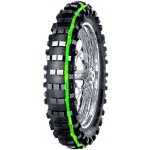 Mitas EF-07 130/90 R18 69R – Hledejceny.cz