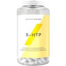 Aminokyselina MyProtein 5-HTP 90 tablet