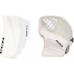 lapačka+vyrážečka ccm axis f9 int – Sleviste.cz