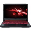 Acer Nitro 5 NH.Q5BEC.00A