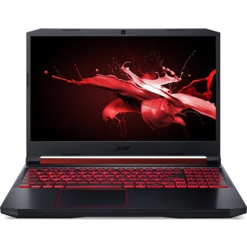 Acer Nitro 5 NH.Q5BEC.00A